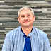 Photo by the website developer